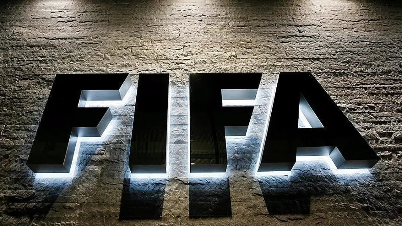 فيفا يحدد 5000 دولار يوميًا لتعويض الأندية عن اللاعبين في المونديال